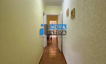 Imagem 5: CASA RESIDENCIAL em SÃO PAULO - SP, JARDIM JAPÃO