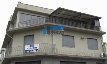 Imagem: PONTO COMERCIAL em SÃO PAULO - SP, VILA