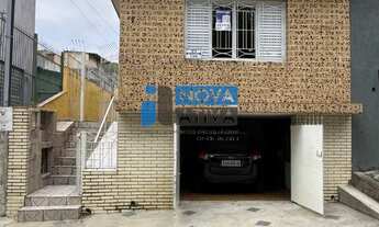 Imagem: CASA RESIDENCIAL em SÃO PAULO - SP, JARDIM