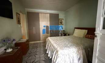 Imagem 7: CASA RESIDENCIAL em SÃO PAULO - SP, JARDIM JAPÃO