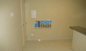 Imagem 5: APARTAMENTO RESIDENCIAL em SÃO PAULO - SP, VILA MARIA ALTA