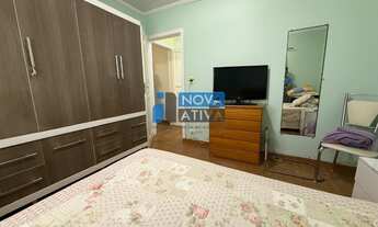 Imagem 6: CASA RESIDENCIAL em SÃO PAULO - SP, JARDIM JAPÃO