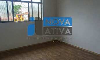 Imagem 2: CASA RESIDENCIAL em SÃO PAULO - SP, VILA MARIA