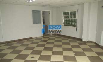 Imagem 7: PONTO COMERCIAL em SÃO PAULO - SP, VILA MARIA BAIXA