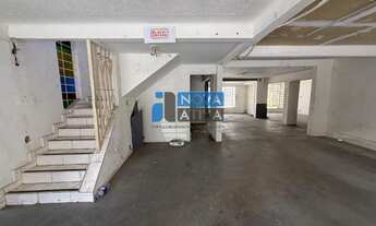 Imagem 3: SALAO COMERCIAL em SÃO PAULO - SP, JARDIM SÃO PAULO(ZONA NORTE