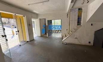 Imagem 2: SALAO COMERCIAL em SÃO PAULO - SP, JARDIM SÃO PAULO(ZONA NORTE