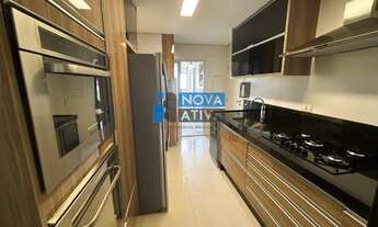 Imagem 7: APARTAMENTO RESIDENCIAL em SÃO PAULO - SP, VILA MARIA ALTA