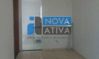 Imagem 7: CASA RESIDENCIAL em SÃO PAULO - SP, VILA MARIA ALTA