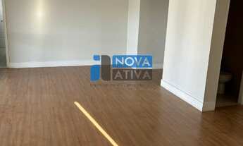 Imagem 3: APARTAMENTO RESIDENCIAL em SÃO PAULO - SP, VILA MARIA ALTA