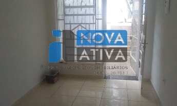 Imagem 6: CASA RESIDENCIAL em SÃO PAULO - SP, VILA MARIA ALTA