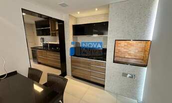 Imagem 6: APARTAMENTO RESIDENCIAL em SÃO PAULO - SP, VILA MARIA ALTA