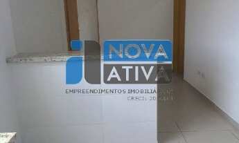 Imagem 2: APARTAMENTO RESIDENCIAL em SÃO PAULO - SP, VILA MARIA ALTA