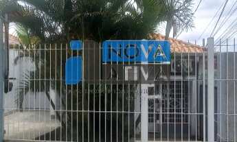 Imagem: CASA RESIDENCIAL em SÃO PAULO - SP, VILA