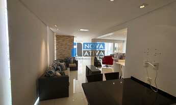 Imagem 5: APARTAMENTO RESIDENCIAL em SÃO PAULO - SP, VILA MARIA ALTA