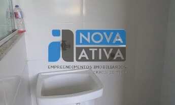 Imagem 5: APARTAMENTO RESIDENCIAL em SÃO PAULO - SP, VILA MARIA ALTA