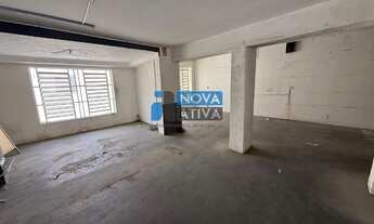 Imagem 5: SALAO COMERCIAL em SÃO PAULO - SP, JARDIM SÃO PAULO(ZONA NORTE