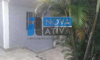 Imagem 4: CASA RESIDENCIAL em SÃO PAULO - SP, VILA MARIA ALTA