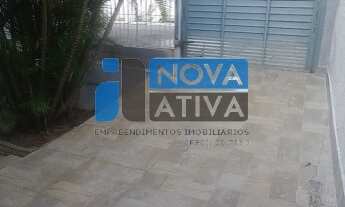 Imagem 5: CASA RESIDENCIAL em SÃO PAULO - SP, VILA MARIA ALTA