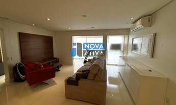 Imagem 3: APARTAMENTO RESIDENCIAL em SÃO PAULO - SP, VILA MARIA ALTA