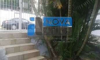 Imagem 3: CASA RESIDENCIAL em SÃO PAULO - SP, VILA MARIA ALTA