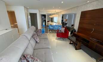 Imagem 2: APARTAMENTO RESIDENCIAL em SÃO PAULO - SP, VILA MARIA ALTA