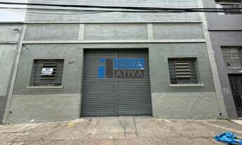 Imagem: SALAO COMERCIAL em SÃO PAULO - SP, PARI