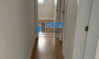 Imagem 5: APARTAMENTO RESIDENCIAL em SÃO PAULO - SP, VILA MARIA ALTA