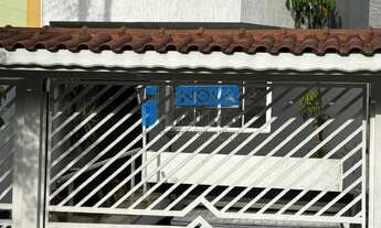 Imagem 2: CASA RESIDENCIAL em SÃO PAULO - SP, VILA MARIA ALTA