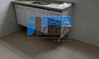 Imagem 4: APARTAMENTO RESIDENCIAL em SÃO PAULO - SP, VILA MARIA ALTA