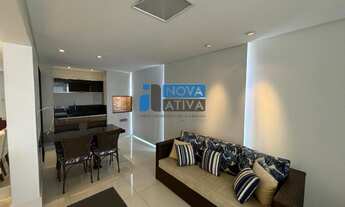 Imagem 4: APARTAMENTO RESIDENCIAL em SÃO PAULO - SP, VILA MARIA ALTA