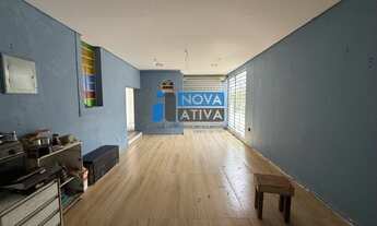 Imagem 7: SALAO COMERCIAL em SÃO PAULO - SP, JARDIM SÃO PAULO(ZONA NORTE