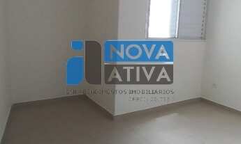 Imagem 7: APARTAMENTO RESIDENCIAL em SÃO PAULO - SP, VILA MARIA ALTA