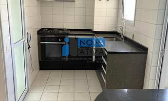 Imagem 4: APARTAMENTO RESIDENCIAL em SÃO PAULO - SP, VILA MARIA ALTA