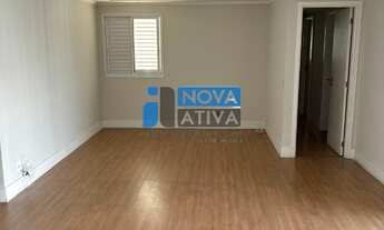 Imagem 6: APARTAMENTO RESIDENCIAL em SÃO PAULO - SP, VILA MARIA ALTA