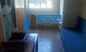 Imagem: CASA RESIDENCIAL em SÃO PAULO - SP, VILA