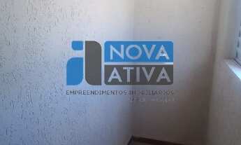 Imagem 7: CASA RESIDENCIAL em SÃO PAULO - SP, VILA SABRINA