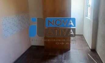 Imagem 6: CASA RESIDENCIAL em SÃO PAULO - SP, VILA SABRINA