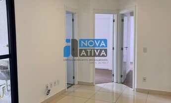 Imagem 3: APARTAMENTO RESIDENCIAL em SÃO PAULO - SP, VILA MARIA ALTA