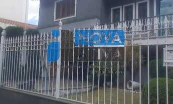 Imagem: CASA RESIDENCIAL em SÃO PAULO - SP, VILA