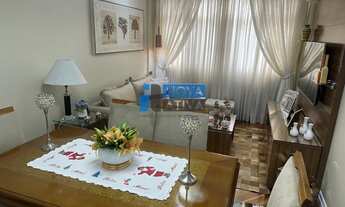 Imagem 4: APARTAMENTO RESIDENCIAL em SÃO PAULO - SP, VILA GUILHERME