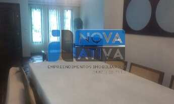 Imagem 6: CASA RESIDENCIAL em SÃO PAULO - SP, VILA MARIA ALTA