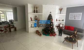 Imagem 2: APARTAMENTO RESIDENCIAL em SÃO PAULO - SP, VILA GUILHERME