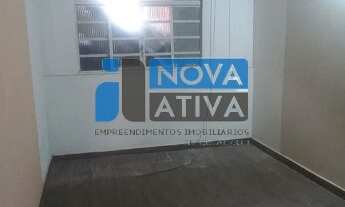 Imagem 5: CASA RESIDENCIAL em SÃO PAULO - SP, VILA SABRINA