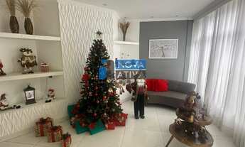 Imagem: APARTAMENTO RESIDENCIAL em SÃO PAULO