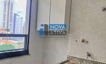 Imagem 5: APARTAMENTO RESIDENCIAL em SÃO PAULO - SP, VILA MARIA ALTA