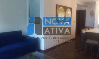 Imagem 5: CASA RESIDENCIAL em SÃO PAULO - SP, VILA MARIA ALTA