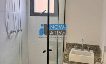 Imagem 6: APARTAMENTO RESIDENCIAL em SÃO PAULO - SP, VILA MARIA ALTA