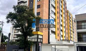 Imagem: APARTAMENTO RESIDENCIAL em SÃO PAULO