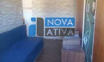 Imagem 2: CASA RESIDENCIAL em SÃO PAULO - SP, VILA SABRINA