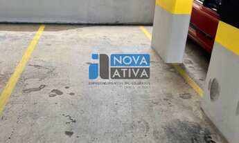 Imagem 7: APARTAMENTO RESIDENCIAL em SÃO PAULO - SP, VILA MARIA ALTA